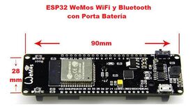 Imagen 2 del producto