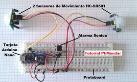 Texto alternativo para la imagen