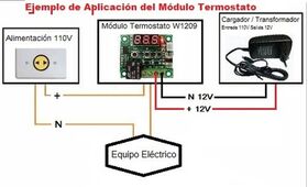 Texto alternativo para la imagen