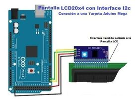 Imagen 5 del producto