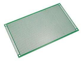 Imagen 2 del producto