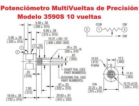 Texto alternativo para la imagen