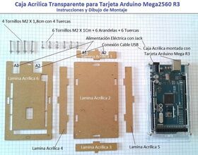 Imagen 4 del producto