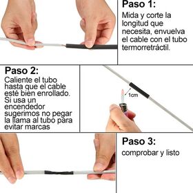 Imagen 6 del producto
