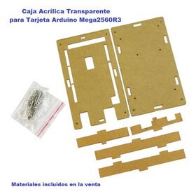Imagen 3 del producto