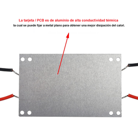 Imagen 4 del producto