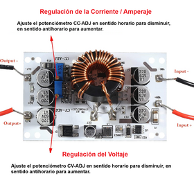 Imagen 3 del producto