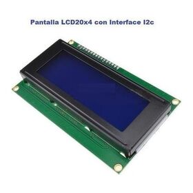 Imagen 2 del producto