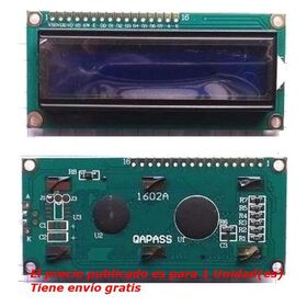 Imagen 2 del producto