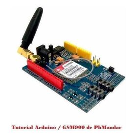 Imagen 2 del producto