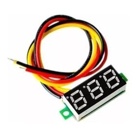 Imagen 1 del producto