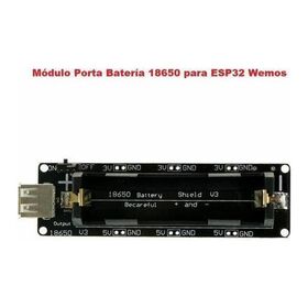 Imagen 1 del producto