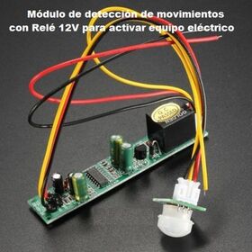 Imagen 4