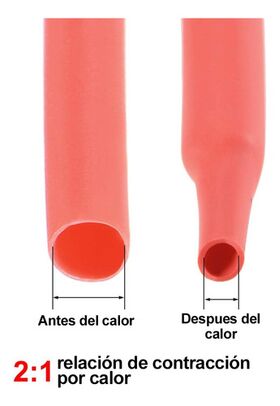 Imagen 5 del producto