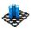 Imagen 1 del producto