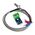 Imagen 1 del producto
