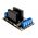 Imagen 1 del producto