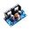 Imagen 1 del producto