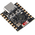 Imagen 1 del producto