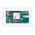 Modulo Arduino GSM 2 w Original Arduino