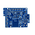 Imagen 2 del producto