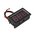 Imagen 2 del producto