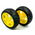 Imagen 1 del producto