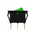 Imagen 1 del producto