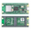 Imagen 1 del producto