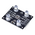 Imagen 2 del producto