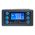 ZK-PP1K Generador Señal Pulsos PWM 150khz 1W 30mA