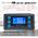 ZK-PP1K Generador Señal Pulsos PWM 150khz 1W 30mA