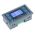 ZK-PP1K Generador Señal Pulsos PWM 150khz 1W 30mA