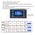 ZK-PP1K Generador Señal Pulsos PWM 150khz 1W 30mA