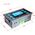 ZK-PP1K Generador Señal Pulsos PWM 150khz 1W 30mA