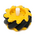 Imagen 6