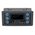 ZK-PP1K Generador Señal Pulsos PWM 150khz 1W 30mA